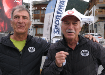 Pétanque : Quand les champions jouent avec le sosie de Fazzino !