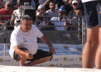 Mondial La Marseillaise : Quintais – Madagascar, une finale pour l’histoire !