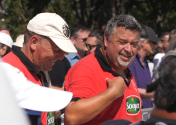 Mondial La Marseillaise : Des stars hors-jeu, le résumé de la 2e journée
