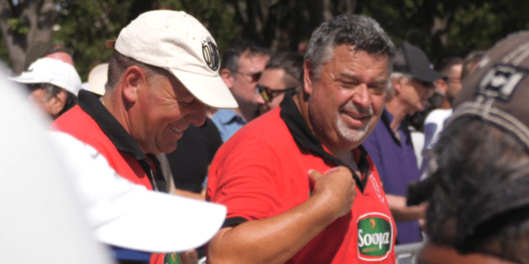 Mondial La Marseillaise : Des stars hors-jeu, le résumé de la 2e journée