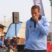 Masters de Pétanque : Rocher survit à l’impossible et décroche une première victoire !