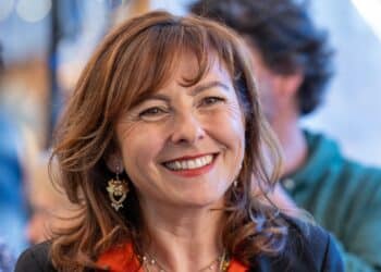 Carole Delga : « L’héritage des Jeux, c’est d’abord celui des territoires »