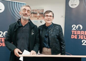 « Halte au saccage du budget sport » : le CDOS Loire se mobilise