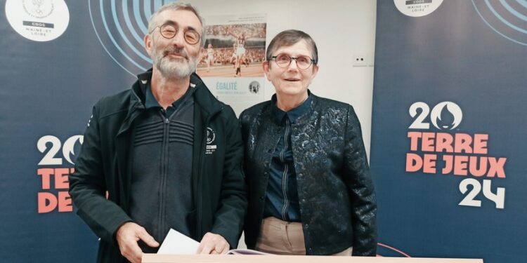 « Halte au saccage du budget sport » : le CDOS Loire se mobilise