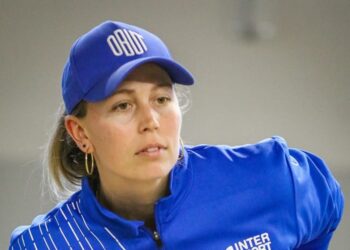 Pétanque : les équipes de France féminines pour les Mondiaux dévoilées !