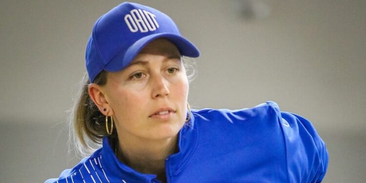 Pétanque : les rois et reines du circuit PPF dévoilés !