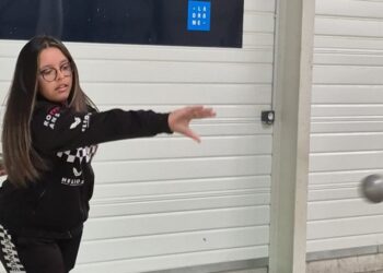 Pétanque : la Pétanque romanaise sacrée à domicile ?