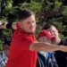 Pétanque : finale de folie, stars, suspense… Kerlouan a fait le show !