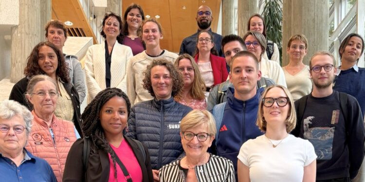 Le Club des 300 lancé en Auvergne-Rhône-Alpes