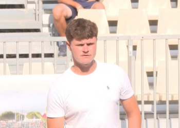 Pétanque : finale inédite au Mondial La Romanaise !