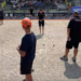 Masters de Pétanque – EN DIRECT : Le Boursicaud / Guilhot