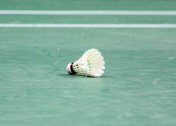 Badminton : la FFBaD dévoile son futur classement et lance une série de vidéos pour tout comprendre