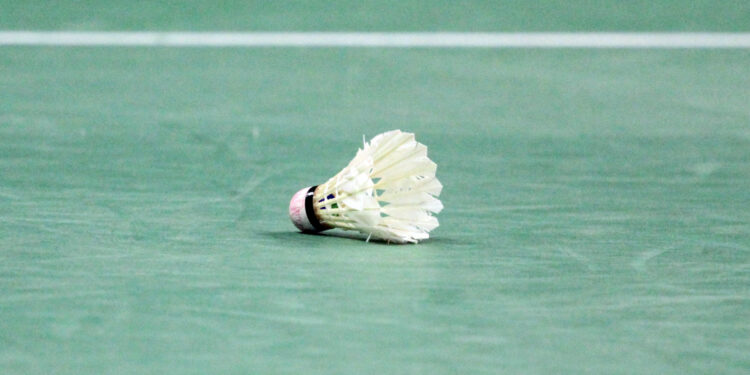 Badminton : la FFBaD dévoile son futur classement et lance une série de vidéos pour tout comprendre