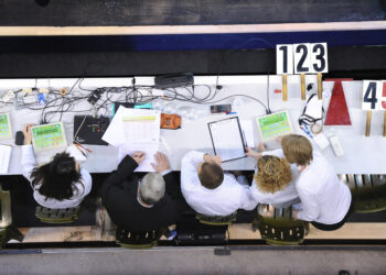 Ligue Hauts-de-France de basket-ball : ouverture des inscriptions pour les formations OTM