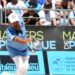 Masters de Pétanque : sans Rocher, les Bleus mettent l’Italie fanny !