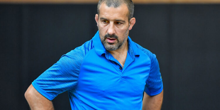 La Dojo Academy et Paris Dauphine lancent un Executive Master inédit pour les entraîneurs