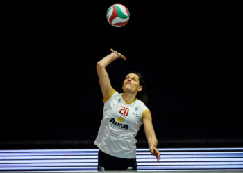 Beach-volley : Sobezalz, Duval, Dupin et Descamps offrent deux podiums à la France