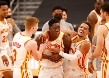 Basket : 600 matchs NBA et une arrivée insolite à Boulazac !