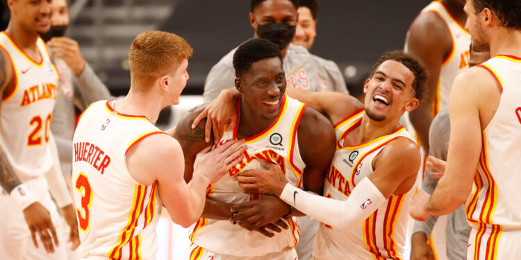 Basket : 600 matchs NBA et une arrivée insolite à Boulazac !
