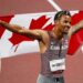 Sport Canada : les derniers résultats et événements sportifs à ne pas manquer