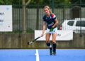 Hockey sur gazon : les Bleues entre leçons, exploits et courage à l’Euro