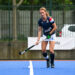 Hockey sur gazon : les Bleues entre leçons, exploits et courage à l’Euro