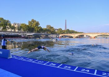 La campagne « Étincelles » rallume la flamme de l’égalité dans le sport