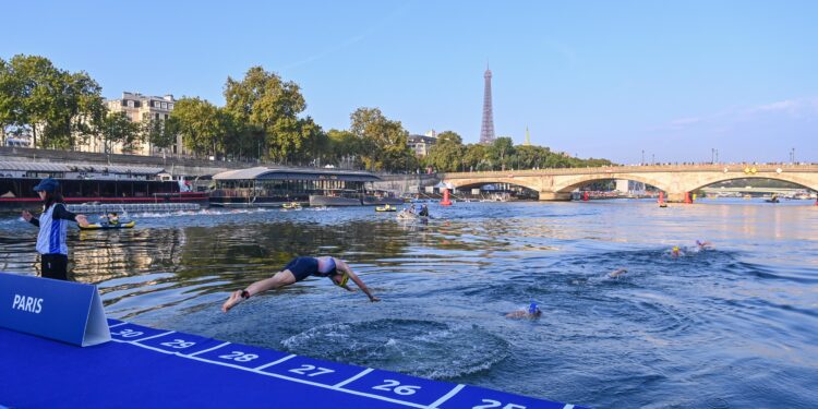 La campagne « Étincelles » rallume la flamme de l’égalité dans le sport