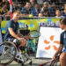 La Journée Paralympique 2025 s’invite à Saint-Ouen