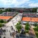 Roland-Garros Tennis Club : la deuxième session démarre ce 18 août