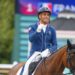 Equitation : l’équipe de France dévoile sa sélection pour les championnats d’Europe de dressage