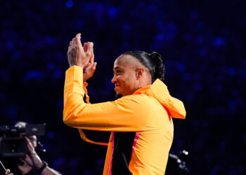 Athlétisme : Parisot, Martinot-Lagarde, Bordier…que retenir des championnats de France ?