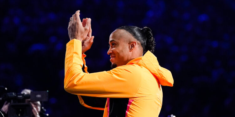 Athlétisme : Parisot, Martinot-Lagarde, Bordier…que retenir des championnats de France ?