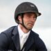 Grand Prix 5* de Williamsburg : Julien Anquetin s’offre la deuxième place