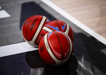 EuroBasket U16 féminin : les Bleuettes prêtes à frapper fort en Roumanie