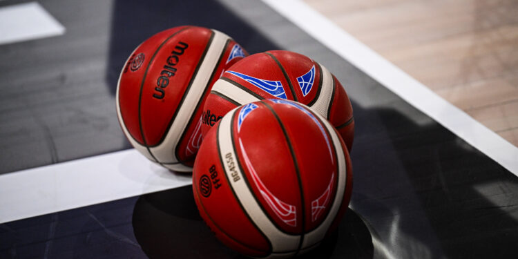 EuroBasket U16 féminin : les Bleuettes prêtes à frapper fort en Roumanie