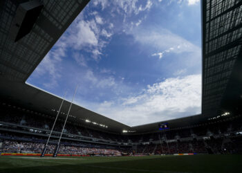 La FFRugby ouvre une formation sur l’accompagnement mental de la performance