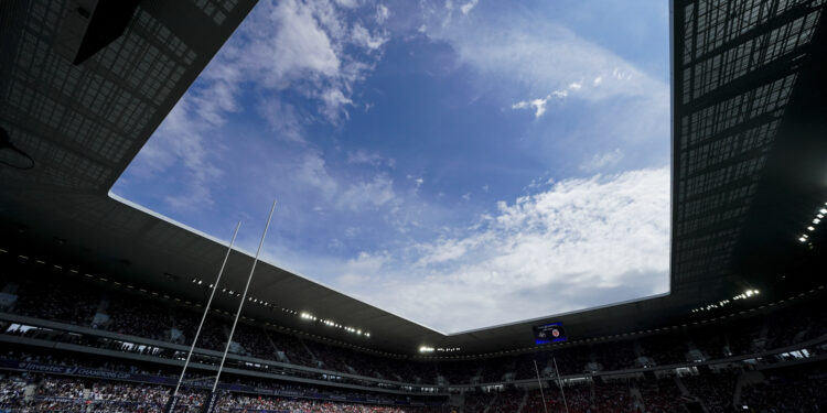 La FFRugby ouvre une formation sur l’accompagnement mental de la performance