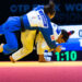 « LOUVES », le documentaire qui plonge au cœur du judo féminin tricolore