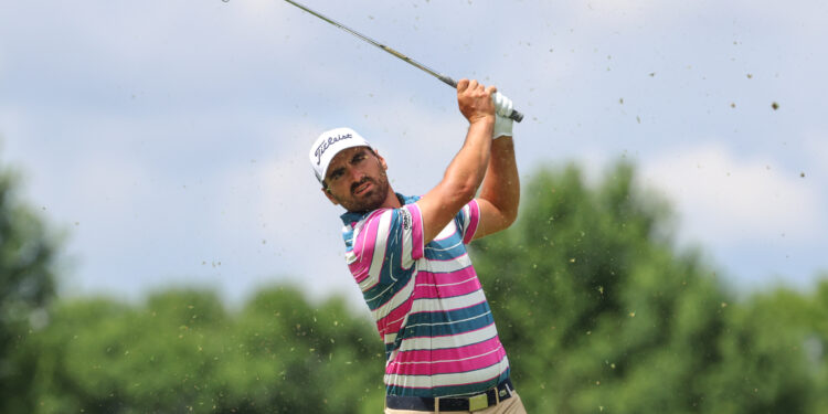 Tous au golf : la rentrée sous le signe du swing