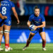 Rugby : Les Bleues face à l’Italie, premier défi !
