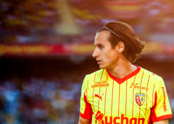 Football : 5 raisons d’être emballé par le retour de la Ligue 1