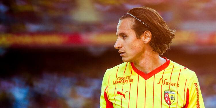 Football : 5 raisons d’être emballé par le retour de la Ligue 1