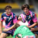 Rugby : le Top 14 s’invite à Châteauroux