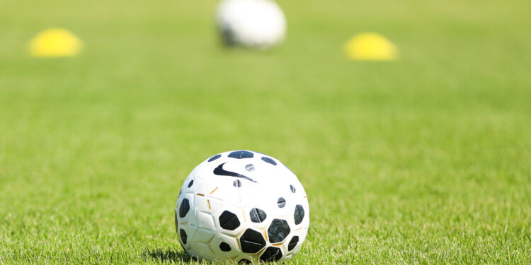 Essonne Cup : le meilleur du foot féminin U19 réuni en Essonne