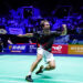 Badminton : belle journée pour les Bleus aux Mondiaux de Paris