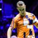 Badminton : sans sensations, Alex Lanier tient bon et file en 8e