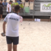 EN DIRECT : Mondial de pétanque tête-à-tête Jeunes à Romans-sur-Isère