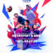 Sport Tour by INTERSPORT : 4 villes pour un événement gratuit et ouvert à tous