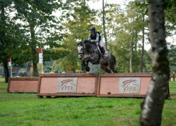 National Enseignants 2025 : un rendez-vous fédérateur à Lamotte-Beuvron